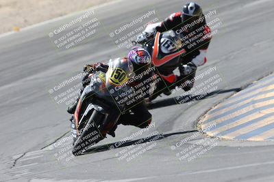 media/Apr-18-2025-CVMA Friday Practice (Fri) [[88baa45499]]/Racer 4-Trackday/Session 3 (Turn 10)/